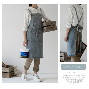 yyV1ʁzyv[gtzfjGv  H^Gv 100  @\|Pbg jp fB[X Y \ ɂ ƃGv EȒP ƒp ۈ