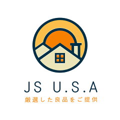 JS U.S.A