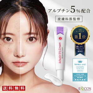 yLINEo^300~OFFz Au` 5 N[ 15mL 1 2 3 iCAVA~h N[ V~  tFCXN[ ێN[ XLN[ Zx  ێ ؍RX N} V