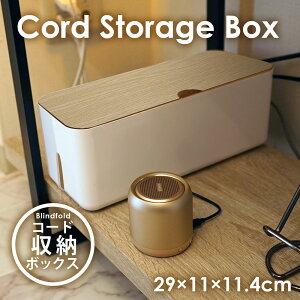 R[h[ {bNX R[h{bNX Wt P[u{bNX zJo[ zCg ^bv[ P[uP[X ^bv{bNX {bNX R[h z[ P[u RpNg [ k