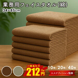 tFCX^I GXeT ^I GXe ^I  100  Ɩp ܂Ƃߔ  Ɩp^I 34×85cm 250 10 / 20 / 40 Zbg T^I  ^I J[^I tFC