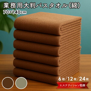 oX^I 唻 GXe ^I  100  Ɩp ܂Ƃߔ  Ɩp^I 70×140cm 844 6 / 12 / 24 Zbg rbOoX^I GXe T ^I 唻^I  ^I 