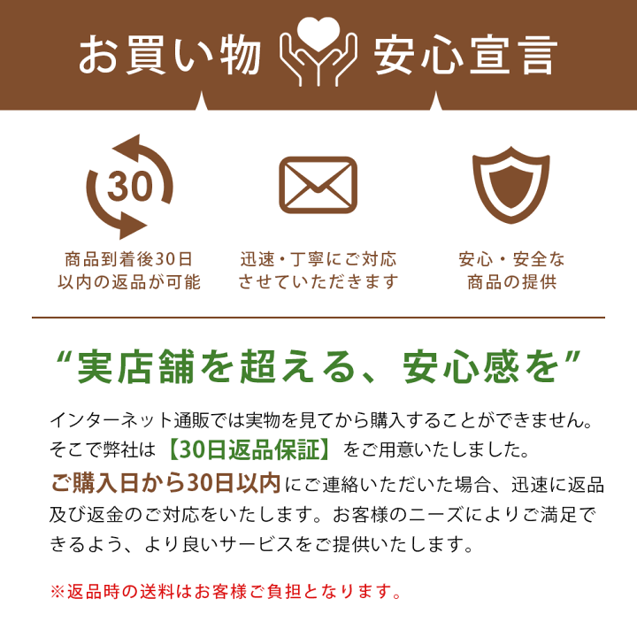 金属製ツリー型スタンドとミニジョウロのセット 金属製ツリー型スタンドとミニジョウロのセット