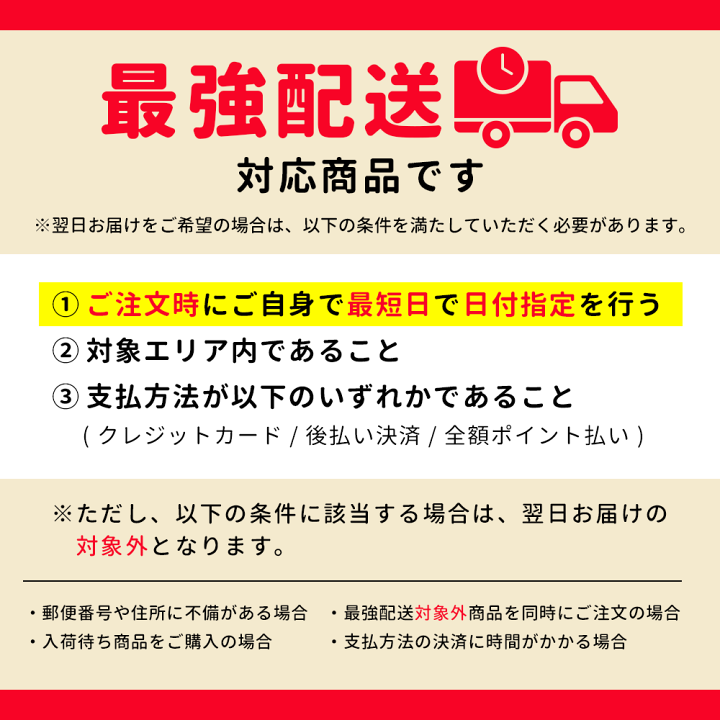 Amazon｜バスタオル くまのプーさん 大判 マイクロファイバー