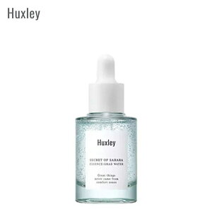 [nNX[ GbZXGOuEH[^[ 30mL]