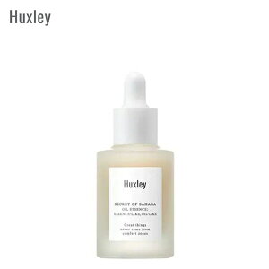 [nNX[ ICGbZXGGbZXCN ICCN 30mL]