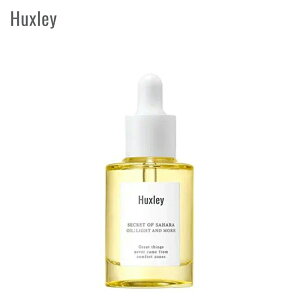 [nNX[ ICGCgAhA 30mL]