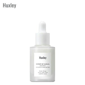 [nNX[ GbZXGuCg[Go[At^[ 30mL]