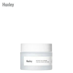 [nNX[ N[GtbVAhA 50mL]