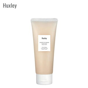 [nNX[ X[v}XNGObhiCg 120g]