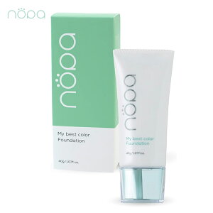 [nopa }CxXgJ[t@f[V 40g SPF50+ PA++++]