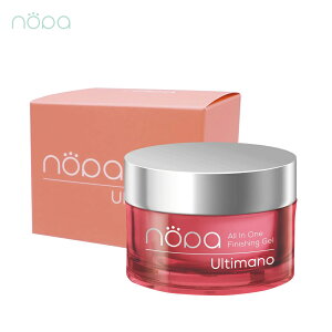 [nopa I[CtBjbVOQ EeB}|m 80g]