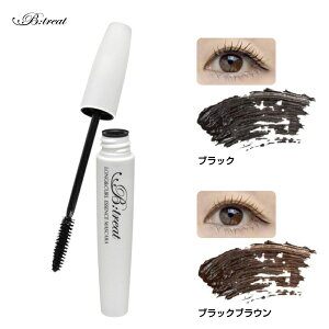 yLINEo^300~OFFz [rg[g ܂GNp}XJ]