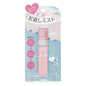 [t@N CNWFjbN CNpt~Xg 15mL]