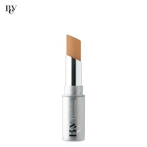 [CA[XO zCgjOXeBbN V~p 3.5g]