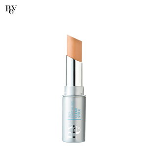 [CA[XO NAXeBbN N}p 3.5g]