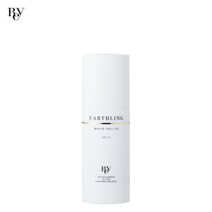 [CA[XO zCgx[UV SPF27 PA++ 40g]