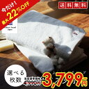【SALE / 24%OFF】 今治タオル バスタオル 綿 100% 2枚 / 3枚 セット やわらか撚糸 ホワイト 白 バスタオル 今治 起毛 ふわふわ ふんわり 速乾 瞬間吸水 日本製 いまばり タオル セット 夏 ギフト ホテルタオル コットン 国産 おしゃれ 室内干し お中元プレゼント
