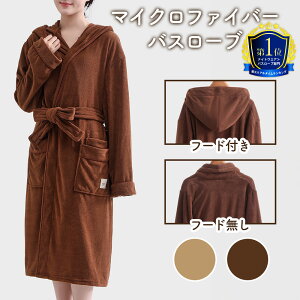 oX[u t[ht fB[X Y  }CNt@Co[  [EFA ѕz Cオ オ uPbg Ɩp iCgKE TEiKE GXe T