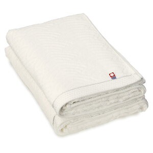 oX^I  ^I oX^I  100% 2Zbg ( D g͗l ) S2 zCg    uԋz { ܂΂ ^I Zbg  Mtg Rbg Y  J[