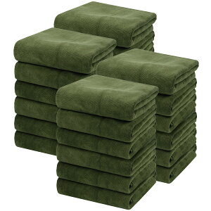 oX^I 唻 GXe ^I }CNt@Co[ ܂Ƃߔ  Ɩp^I 70×140cm 960 6 / 12 / 24 Zbg rbOoX^I GXe T ^I 唻^I  ^I 