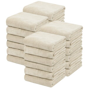 oX^I 唻 GXe ^I }CNt@Co[ ܂Ƃߔ  Ɩp^I 70×140cm 960 6 / 12 / 24 Zbg rbOoX^I GXe T ^I 唻^I  ^I 