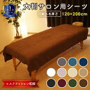 エステ タオル 大判 厚手 タオルシーツ マイクロファイバー 業務用タオル 120×200cm 1枚 / 2枚 / 3枚 まとめ買い 全11色 サロンタオル 速乾 タオル 瞬間吸水 超 大判 バスタオル ベッドタオル ベッドカバー サロン マッサージ 整体 ベッド シーツ 大判タオル 業務用