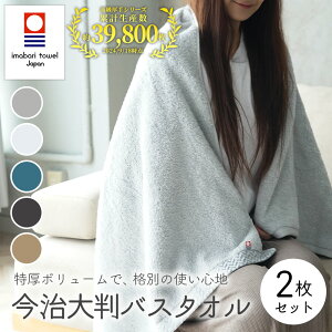唻 ^I oX^I 唻oX^I  100% 2 Zbg   v~A OpCÔQQ zCg  rbO oX ^I 傫 傫TCY ӂӂ ӂ