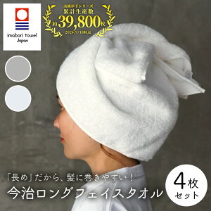 ^I O tFCX^I   100% 4 Zbg v~A OpCÔQQ zCg    wAhC^I rbOtFCX^I  ӂӂ ӂ 