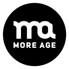 コスメとタオルの専門店 MOREAGE