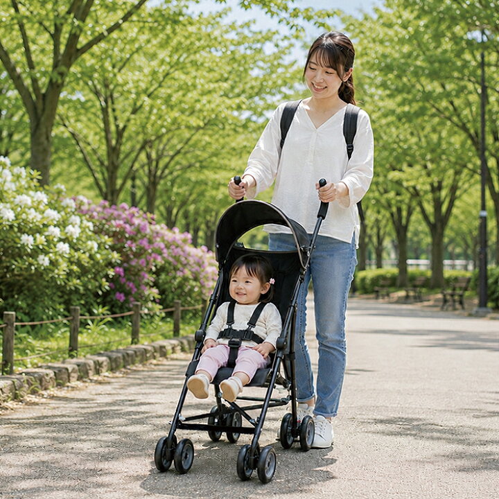 楽天市場】【最大2,000円OFFクーポン配布中】【楽天1位獲得】MA-o 