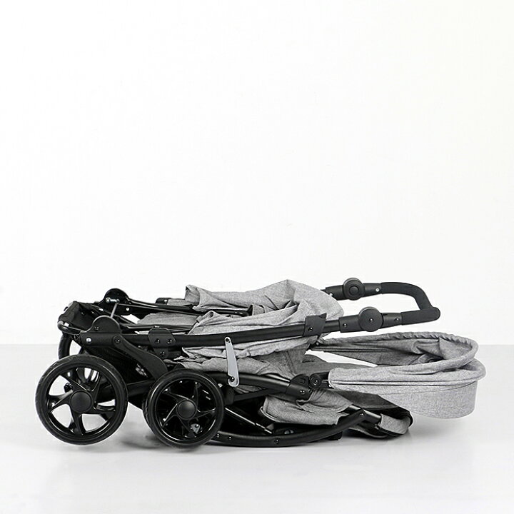 楽天市場】【楽天スーパーセール☆30%OFF】スマイビーTWIN-C 