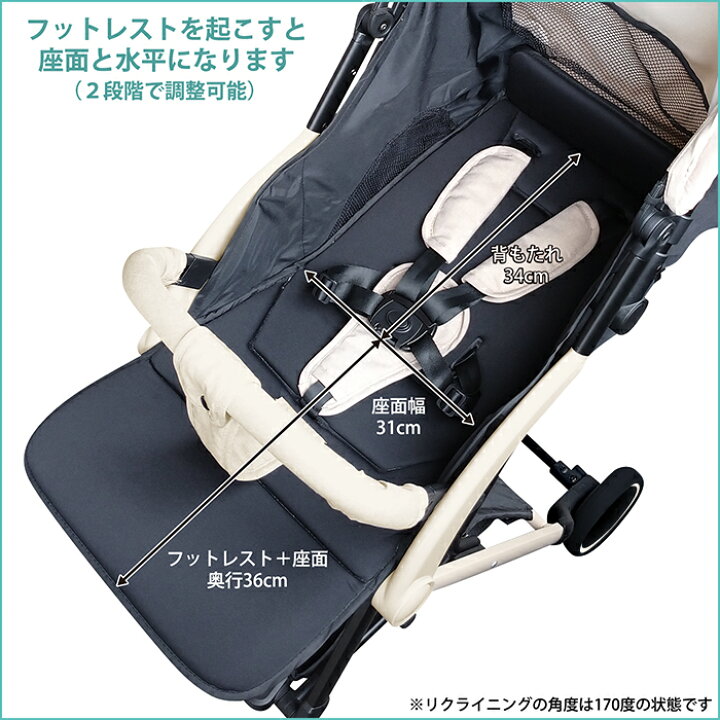 楽天市場】【最大2,000円OFFクーポン配布中】スマイビーCB ab型 b型 