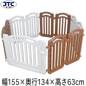 xr[[t@~[ xr[T[N ^ vC[h t nC^Cv 傫 Ԃ S   킢 Vv 1 2 ybg T[N Q[W p JTC