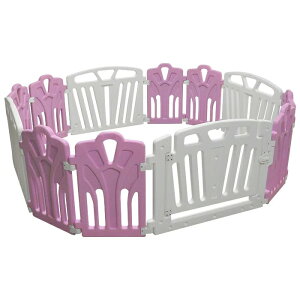 pXe12P xr[T[N 175cm ^ L  vC[h t hAt nC^Cv 傫 Ԃ S  ͂ ` `  킢 Vv 1 2 ybg T[N