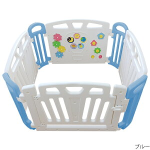 pXe2 xr[T[N  t nC^Cv ȒPg WCg hA  xr[ T[N vX`bN Ԃ RpNg  킢 Vv pl  