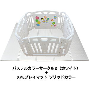 yZbgzpXeJ[T[N2{XPEvC}bg xr[T[N  t nC^Cv ȒPg WCg hA  xr[ T[N vX`bN Ԃ RpNg 