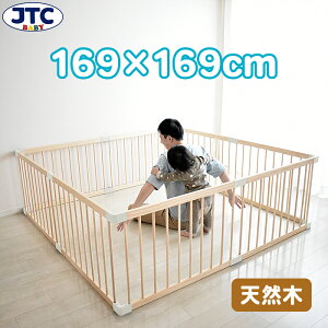 ؐxr[[V160 xr[T[N vC[h ȒPg WCg 傫 ^  킢 k Vv i` 160cm 8Zbg xr[ T[N lp` ` p`