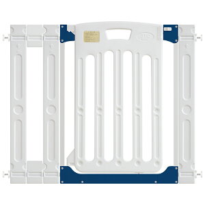 I[gobNQ[g OP2  xr[Q[g Ch^Cv 95.5cm`112.5cm gt[t ˂ xr[K[h xr[ Ԃ q Q[g Z[teBQ[g tFX ybg   