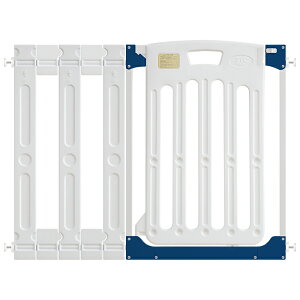 I[gobNQ[g OP3  xr[Q[g Ch^Cv 112.5cm`121.5cm gt[t ˂ xr[K[h xr[ Ԃ q Q[g Z[teBQ[g tFX ybg  