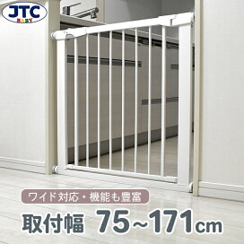 楽天市場】【最大2,000円OFFクーポン配布中】JTC BABY グレイッシュ 