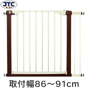 VvQ[g10  xr[Q[g Ch^Cv 86cm`91cm gt[t ˂ xr[K[h xr[ Ԃ q Q[g Z[teBQ[g tFX JTC