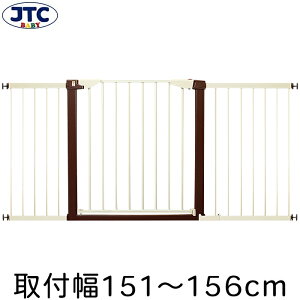 VvQ[g30{45  xr[Q[g Ch^Cv 151cm`156cm gt[t ˂ xr[K[h xr[ Ԃ q Q[g Z[teBQ[g tFX JTC