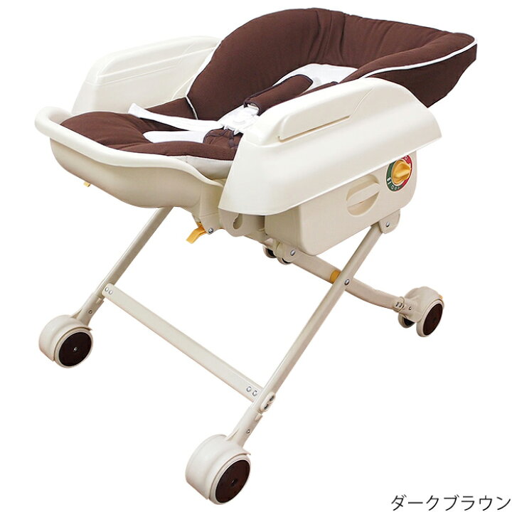 楽天市場】【楽天スーパーセール☆20%OFF】ハイロースイングラック  