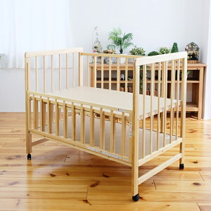 eBo[xr[xbh 3iK xr[xbh nC^Cv [ LX^[ It xr[ xbh xbg xr[xbg ؐ xr[p Ԃ xr[pi oYj v[g Vc؍H