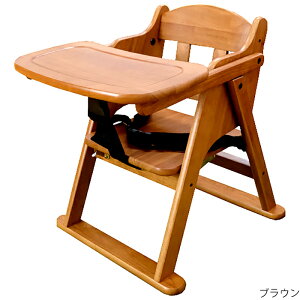 yubNtCf[|Cg5{zeBo[[`FA xr[`FA [`FA ܂肽 ^ e[ut xr[`FA[ LbY`FA LbY`FA[ `Ch`FA 