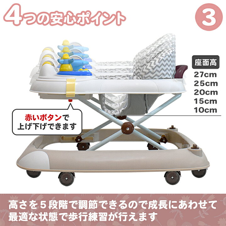 楽天市場】【最大2,000円OFFクーポン配布中】【楽天1位☆3冠獲得