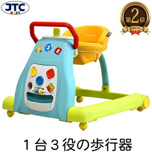 yyV2ʊlzEH[NvC123 s 艟 pߋ xr[ Ԃ xr[EH[J[ ܂肽 킢 Vv  g[jO 蕨  NX}X a