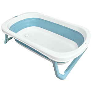 yyV1ʊlzxr[oX ܂肽 Ԃ xr[ Ԃ C  oX oX^u [ _炩 炢 ybgoX ybgp u[ sN JTC