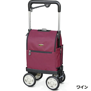 yJTC CAREzACJ[g u 813W SS̉VbsOJ[g Symbol (V{) {bAH